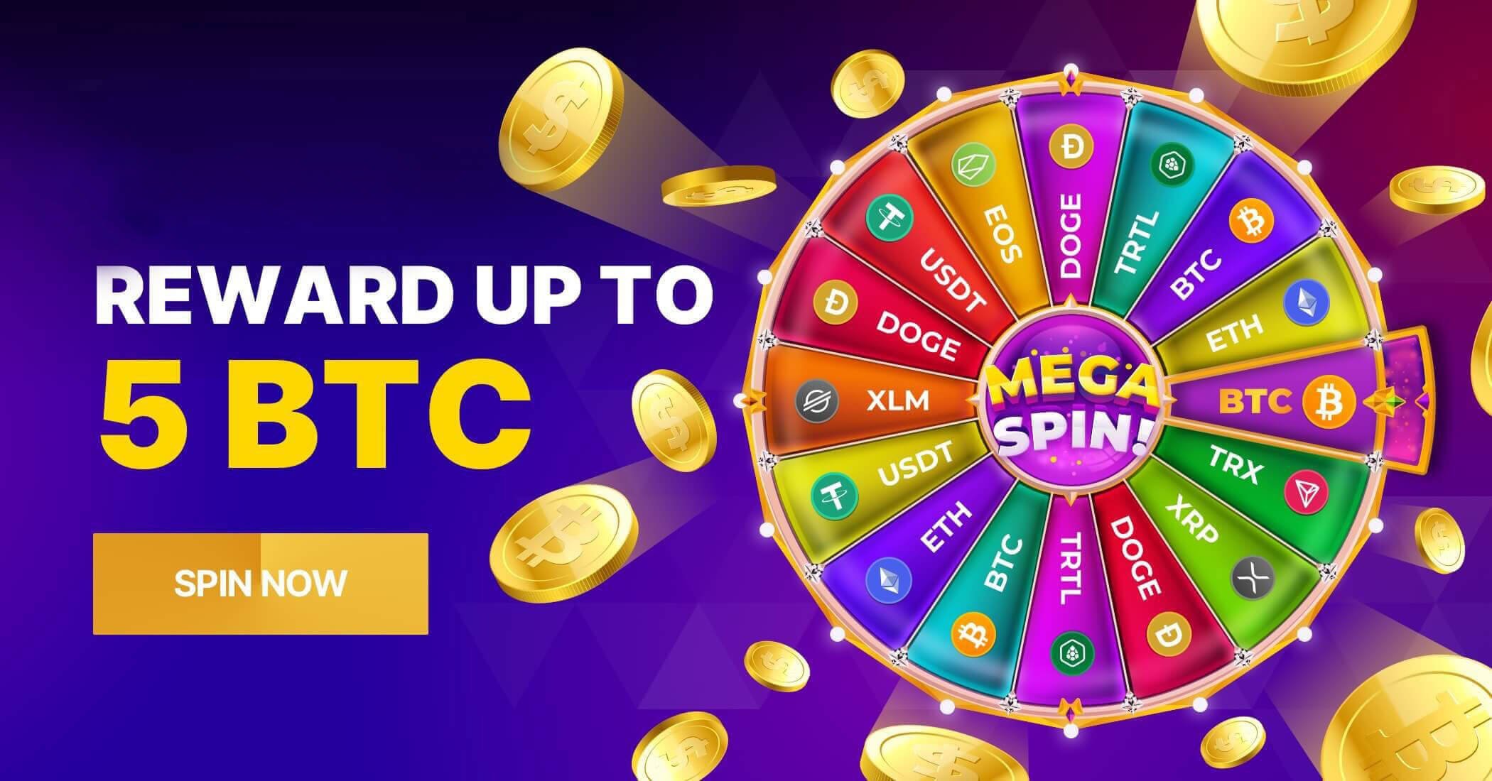 Bonus Crypto Casino Play Slots Table Games Sports At BC GAME bonus-crypto-casino-play-slots-table-games-sports-at-bc-game